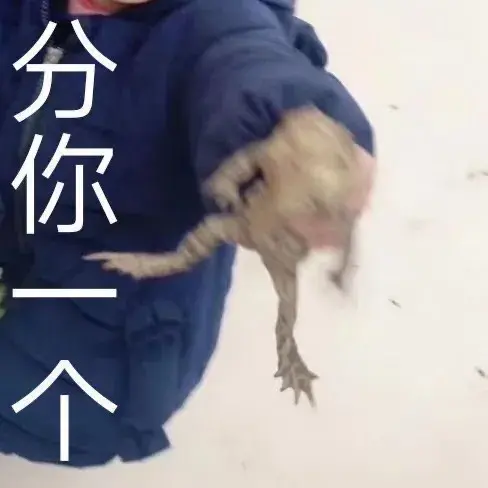 149张好看的情侣头像值得分享