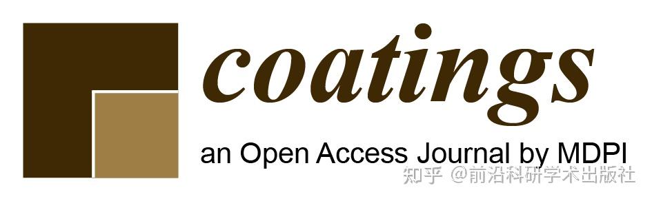【往届已检索】2023年材料科学与工程国际会议（CoMSE 2022） - 知乎