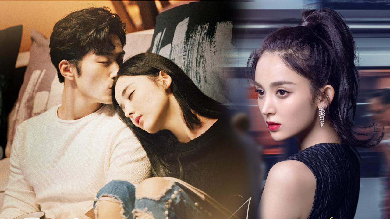 靳燃袁莱双箭头恋爱来劲夫妇边谈恋爱边搞事业齁甜