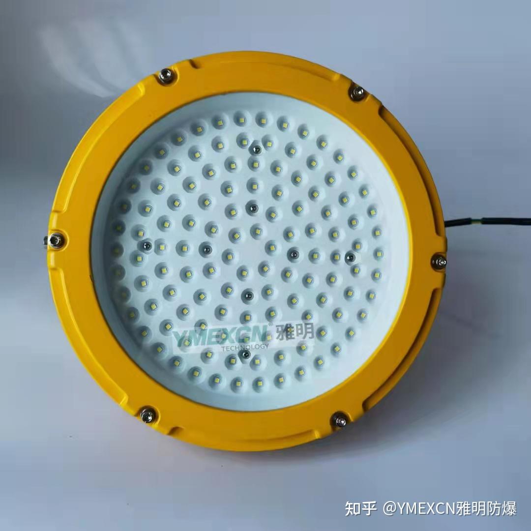 高考高分作文公布