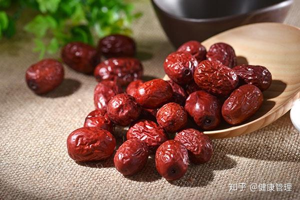 低血压患者吃什么好 知乎