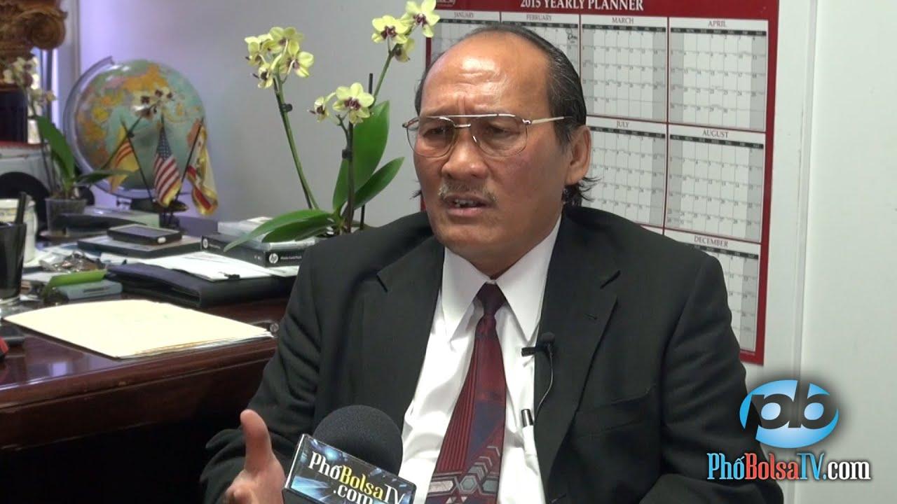 阮有政在阮文顺时代,阮文顺玩弄手腕,每当有利好越南民众的政策时就