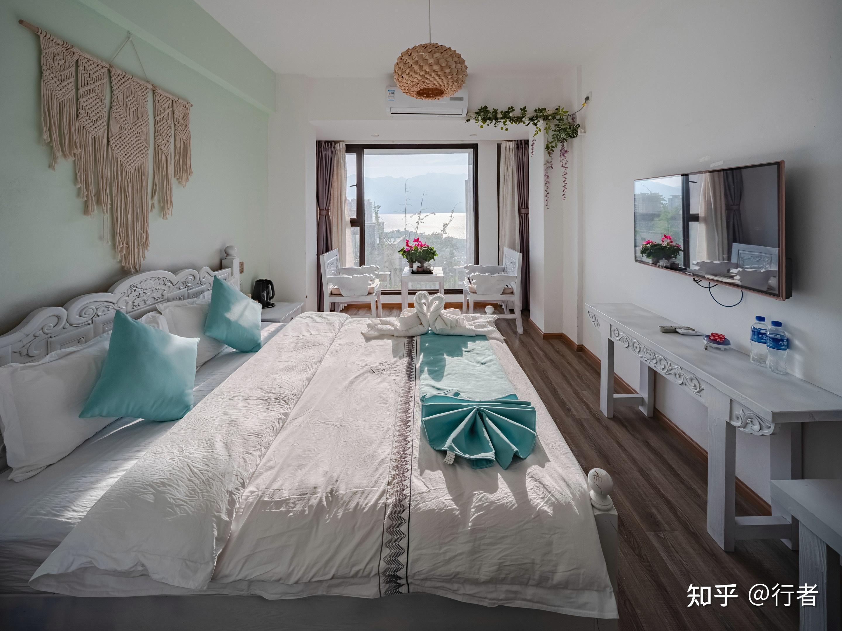 大理旅游住宿攻略—下关篇 - 知乎