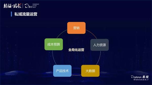 翼支付下载app_工商银行翼支付下载_如何下载翼支付