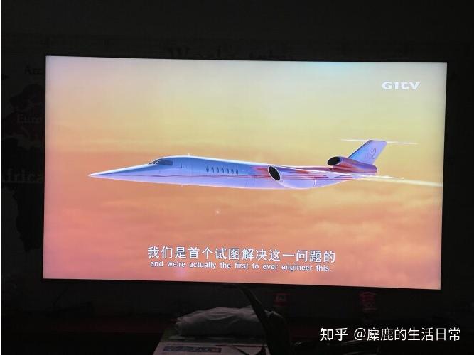 85寸电视tclx11g三星qn85z还有索尼x95el怎么选