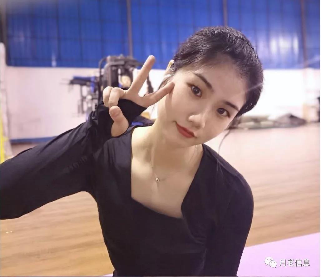 嘉兴女孩比较多的地方