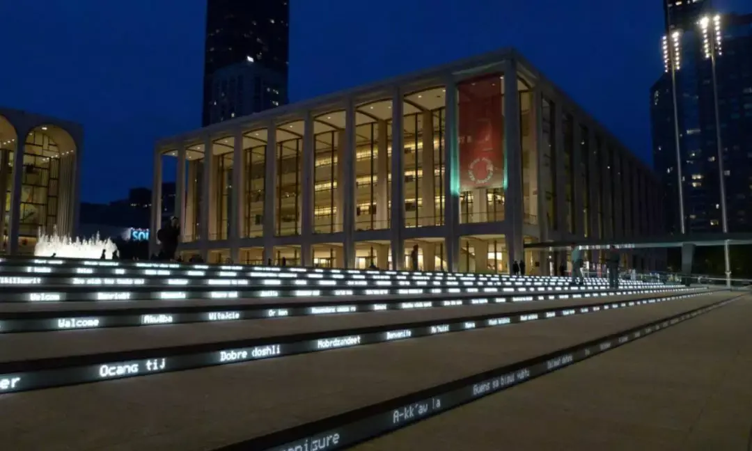 在纽约开启你的音乐之路-曼哈顿音乐学院