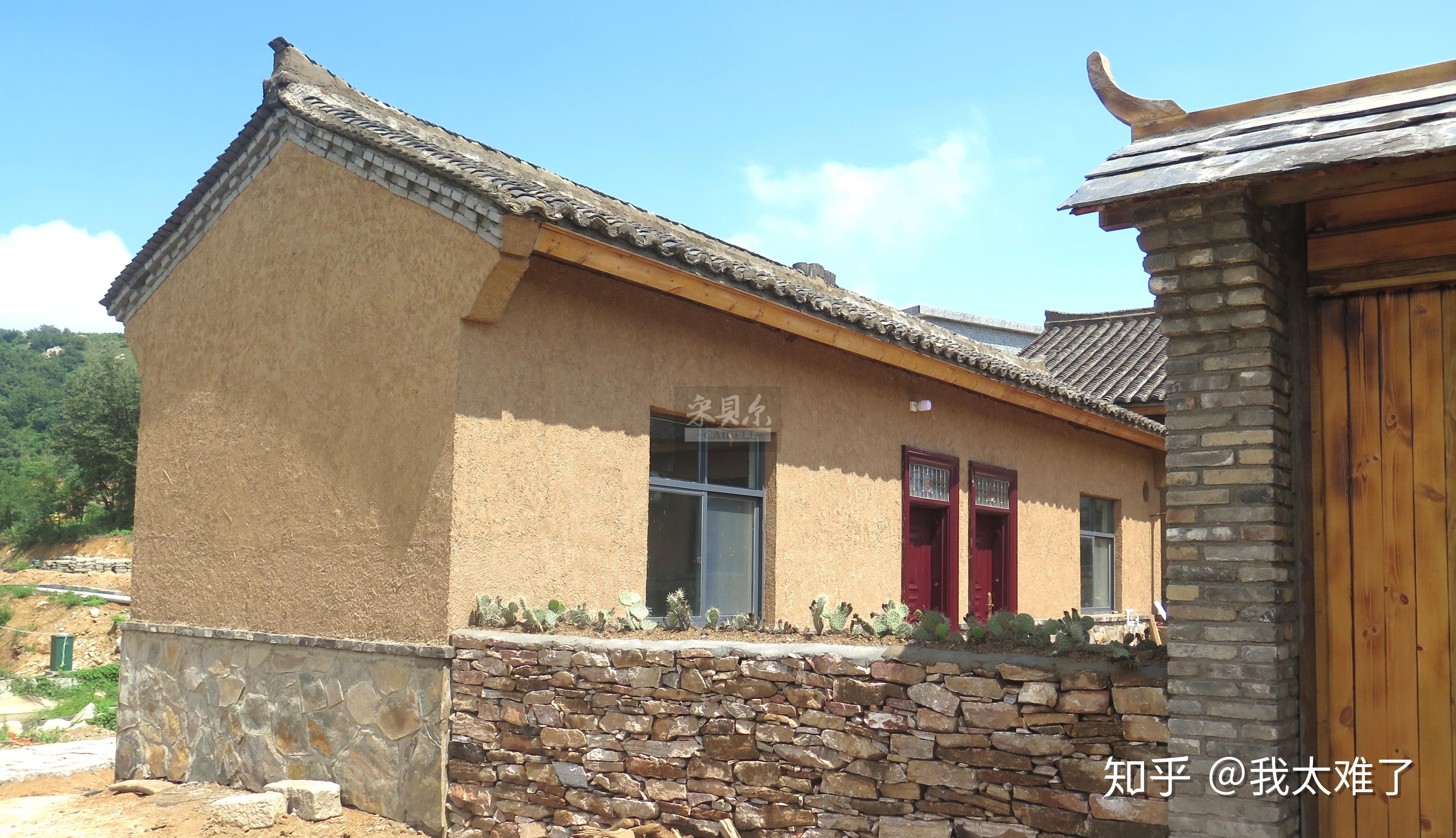 各个价位稻草漆的优缺点 - 知乎