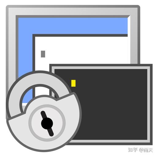 securecrt for mac securecrt for mac