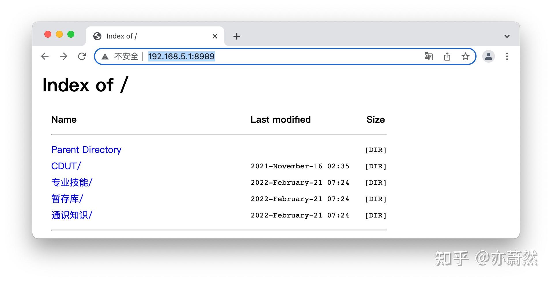 極路由3刷openwrt 安裝阿里雲盤 webdav - 知乎