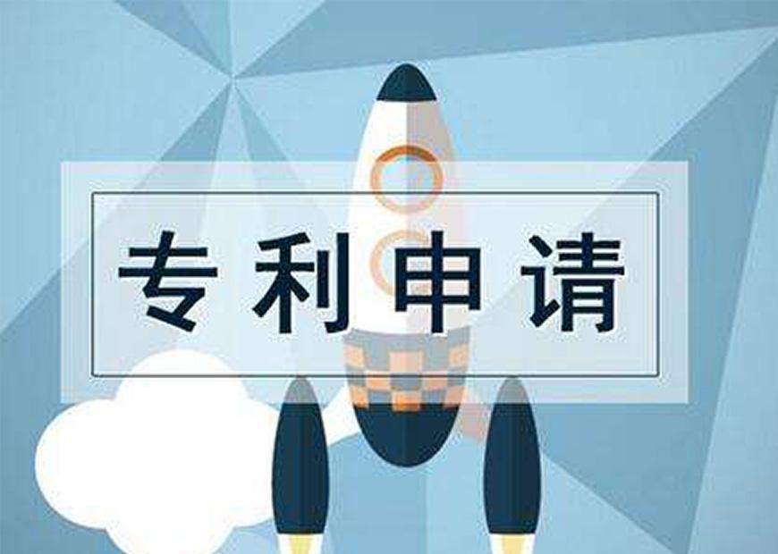 v2-41ed1caa6967dcca449c51af3c73b96f_1440w.jpg?source=172ae18b