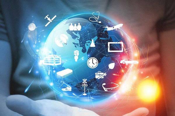 如何快速提升认知和眼界 v2-41ee2d6bb22155510b8983e2177fd07e_1440w.jpg?source=172ae18b