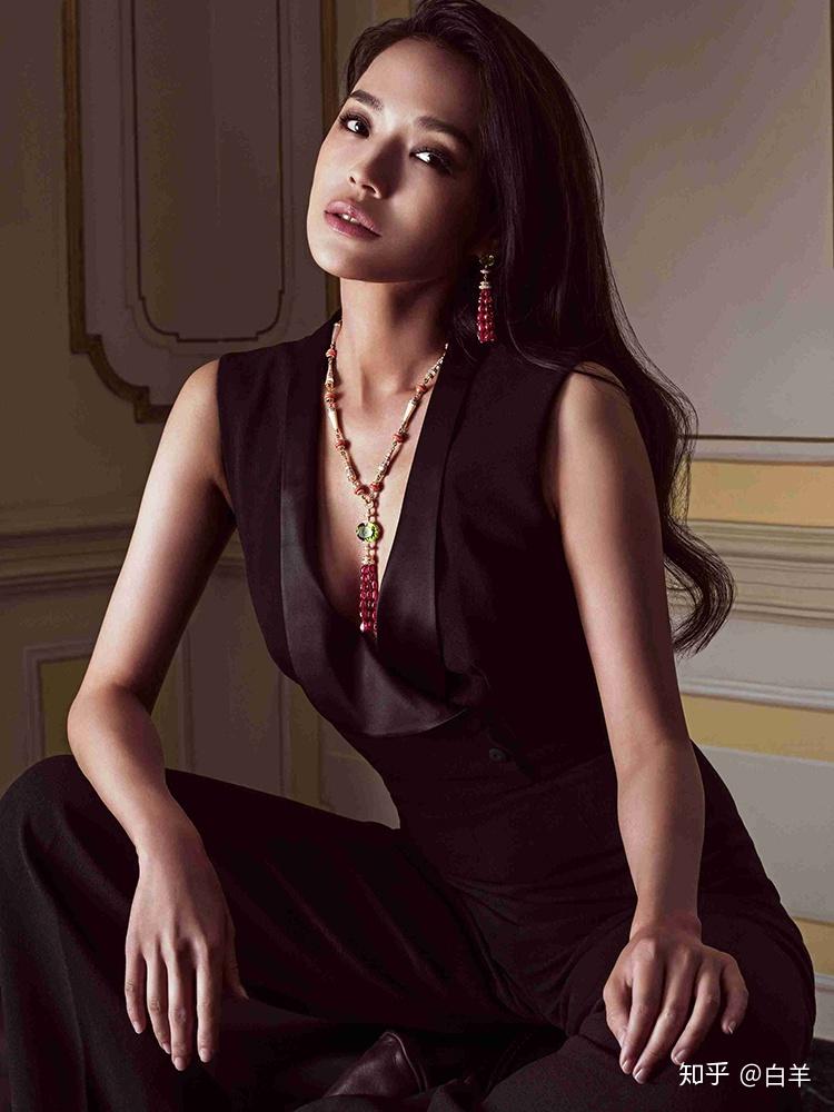 美胸汇告诉你胸部保养是很有必要的