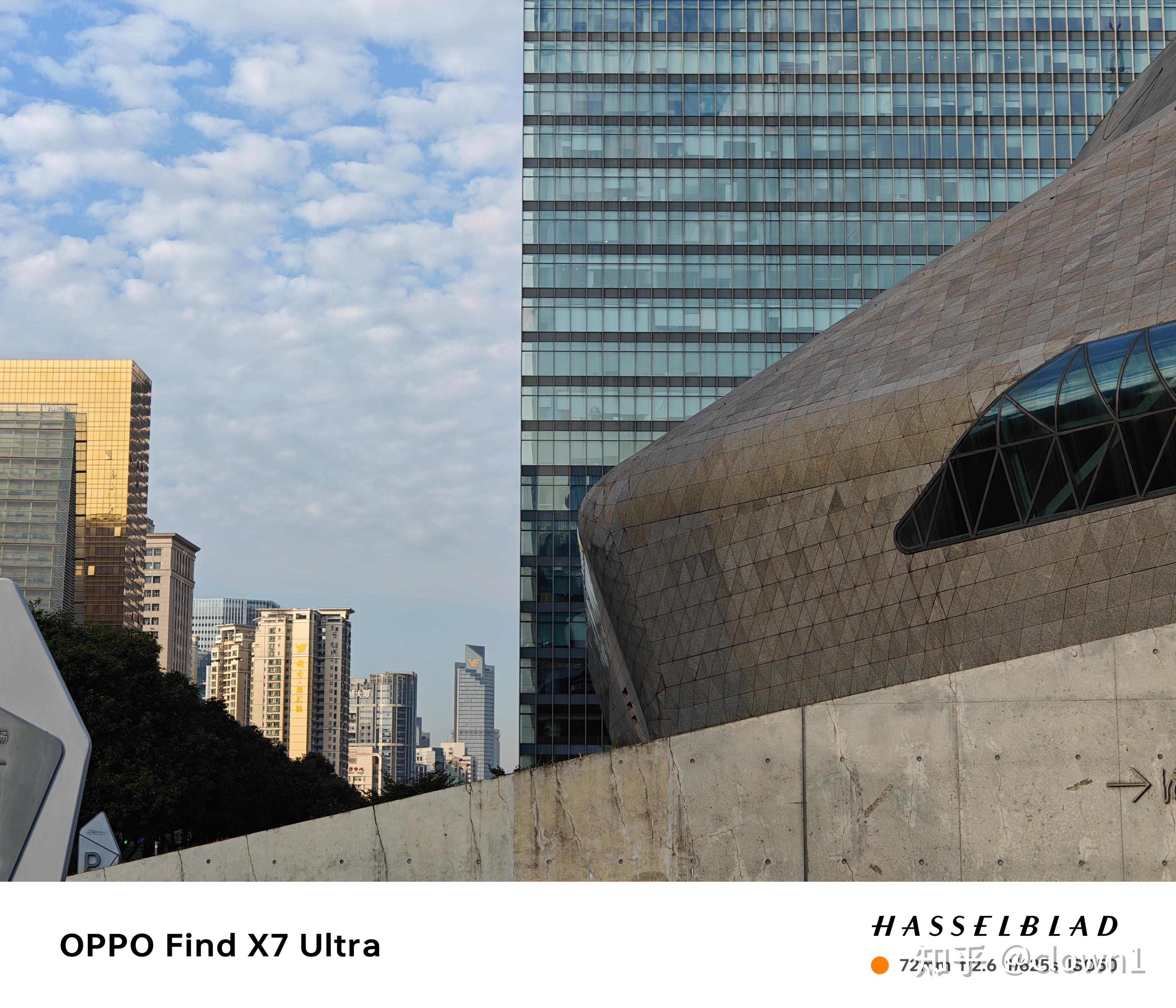 2024热门旗舰盘点三星s24u港版价格出奇低小米oppo双长焦瞩目