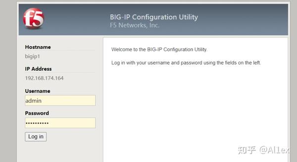 CVE-2021-22986:F5 BIG-IP IControl REST RCE - 知乎