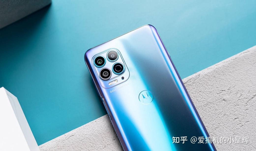 预算2000元值得推荐的四款高性能手机第三款堪称千元机皇