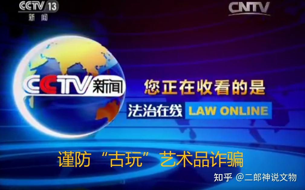 v2-41f8d272d43aef9dd373a37db8acb77e_r.jpg