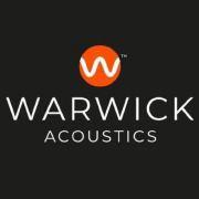 Warwick