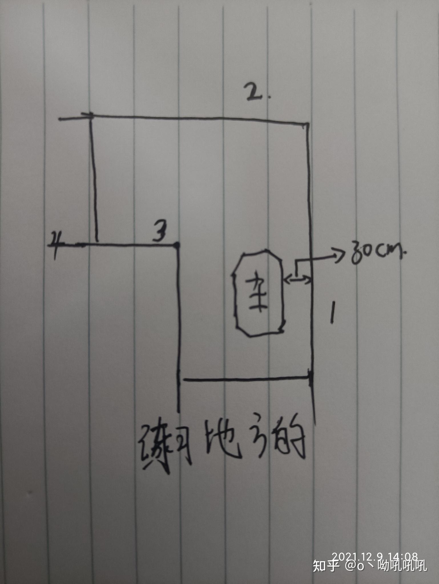 2021年东方时尚学车经验 知乎 9430