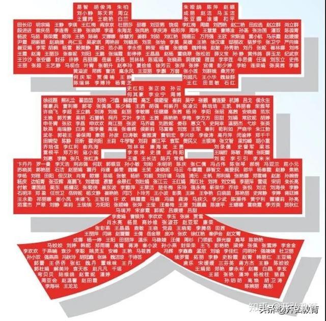 江城子大秦铁军援鄂英雄颂