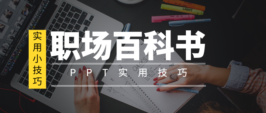 v2-41fd4f747e2db73f68c38b0ab97ed3ef_1440w.jpg?source=172ae18b