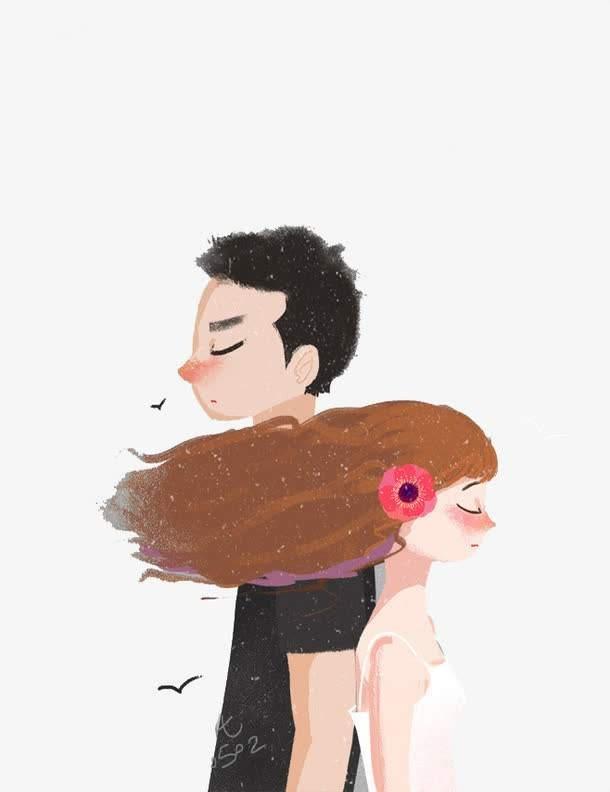 用什么方法可以挽回男友的心 v2-4201c44a50363450fc1d6170b13210fe_r.jpg