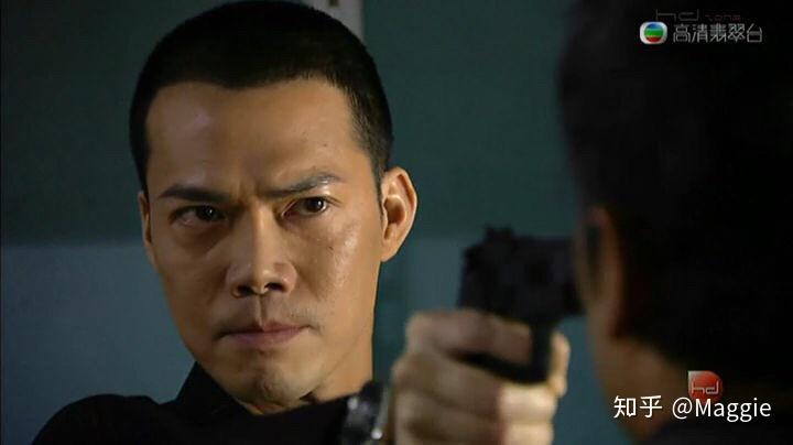 如何评价谢天华