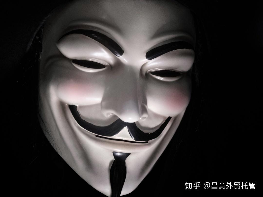 教你如何规避被骗到倾家荡产的行业骗局 - 知乎