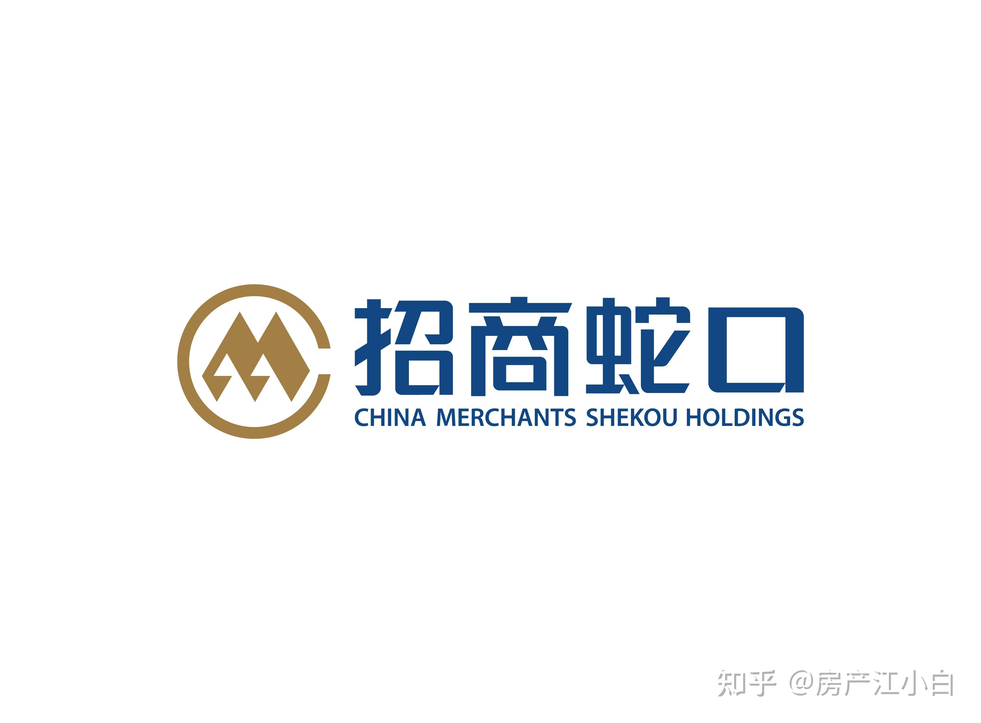 【招商一江璟城】 江景复式适合购买吗? - 知乎