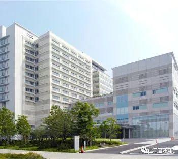 癌研有明医院 日本超早期防癌体检的顶级医院 知乎