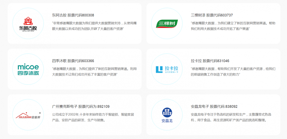 v2-4206db63e008e9ee1914871c18b2ac4b_1440w.jpg?source=172ae18b