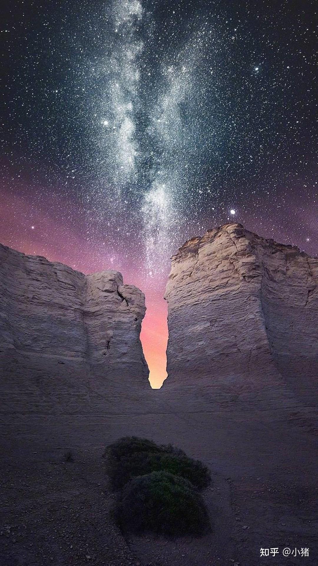 壁纸星河壁纸高清大图星空高清壁纸星空高清高清图片星空高清图片大全