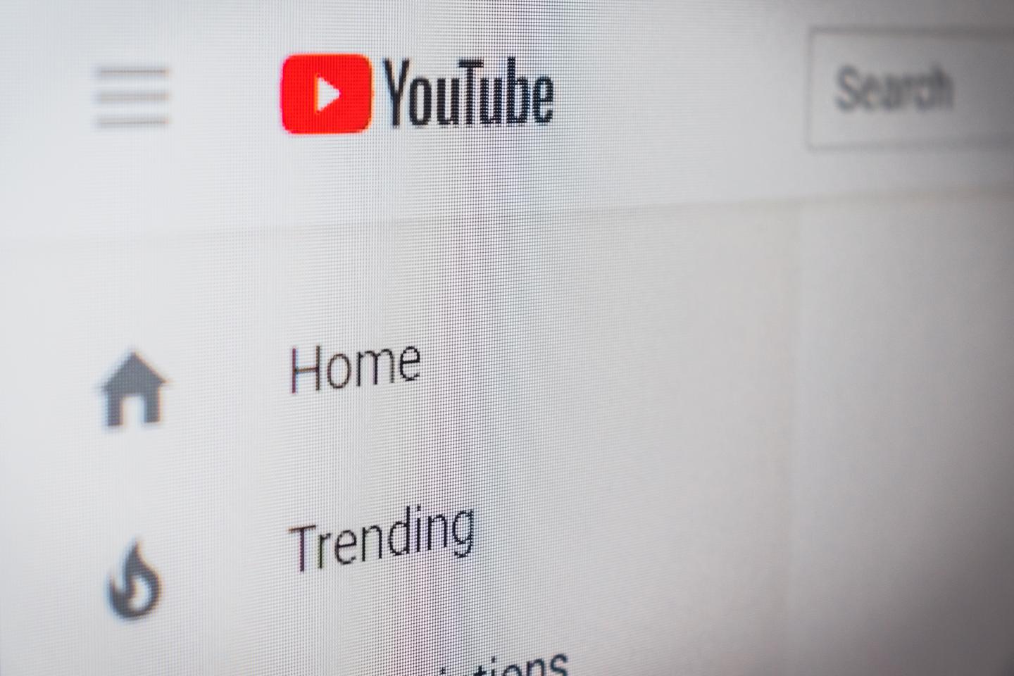 Youtube教程 如何分析视频数据 知乎