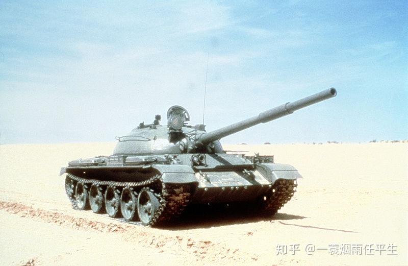 东瀛之狼东日本06式坦克研制历程