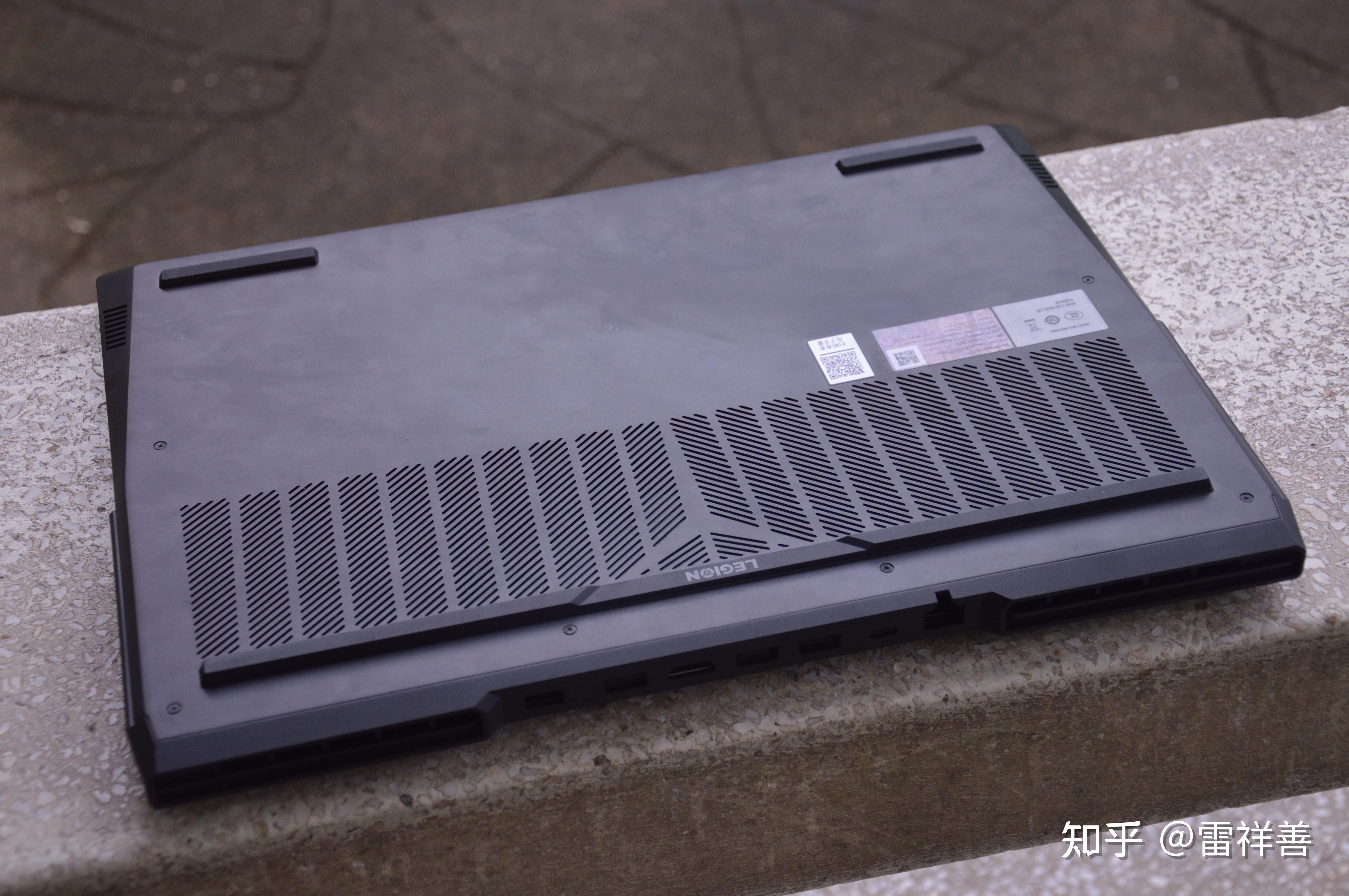 闲鱼5799入手不抢购的拯救者r9000p三个月后的体验