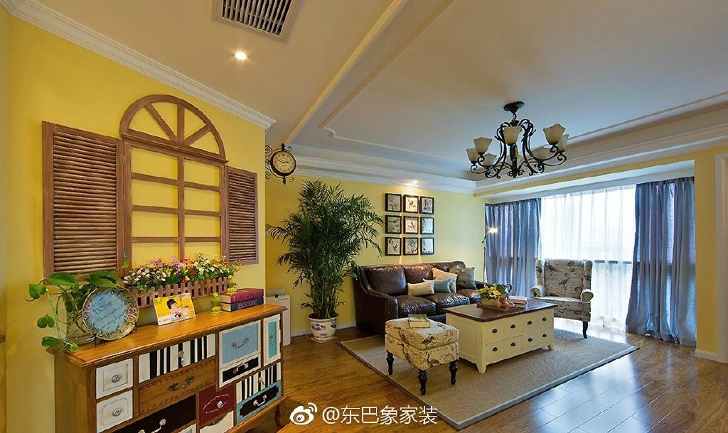 家里怎么装修才能配得上木家具 v2-42118e9a753099cd578f3a49046726cc_1440w.jpg?source=172ae18b