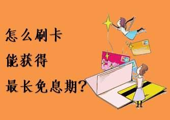 v2-4214271637e1b73094481a29775ff696_1440w.jpg?source=172ae18b