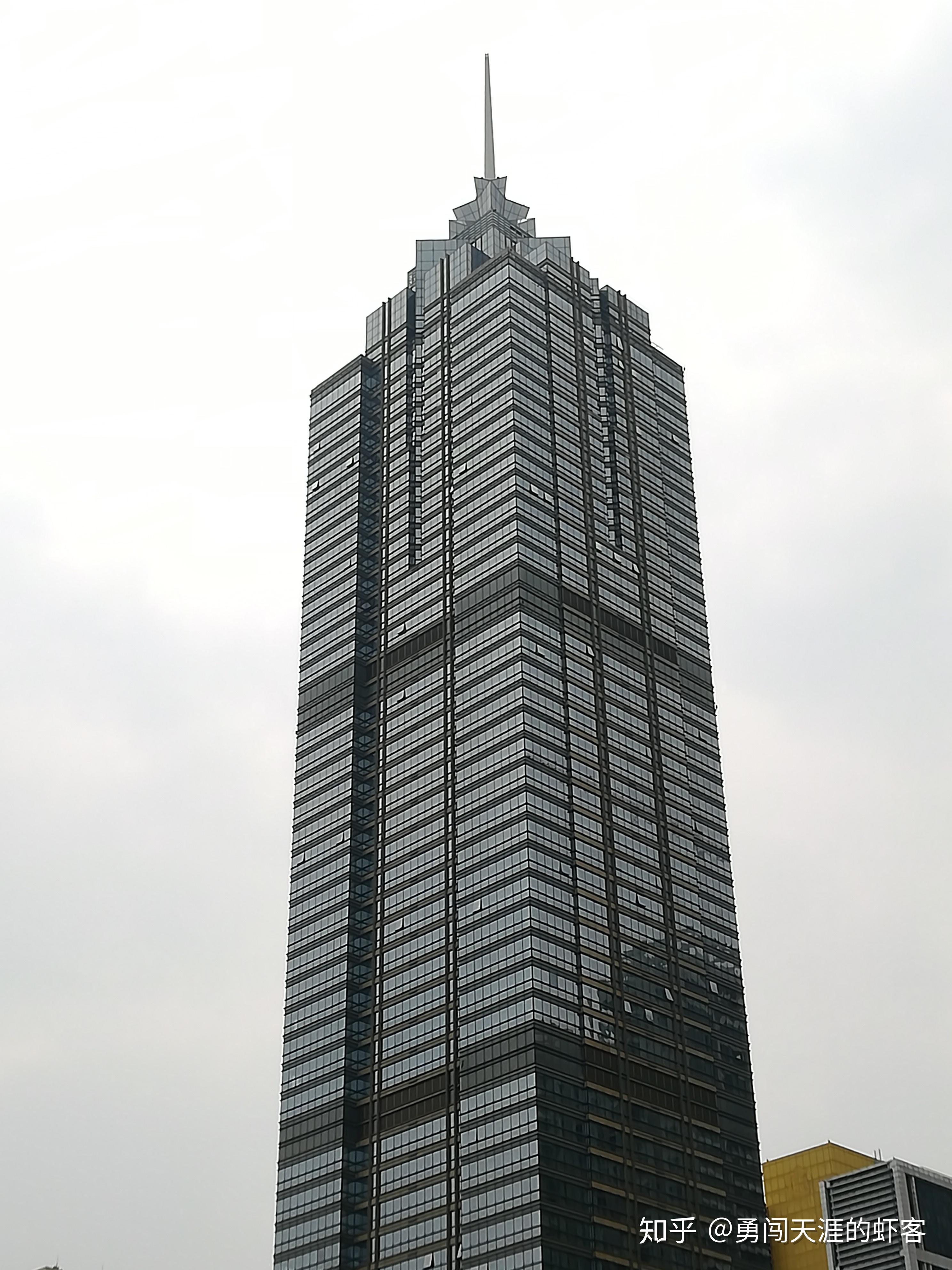 天下随拍苏州环球188