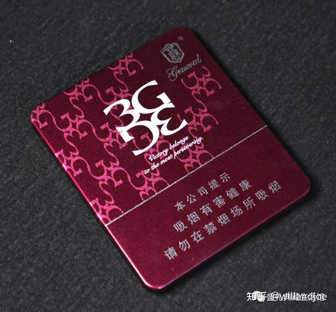 你都知道有哪些迷你雪茄？迷你雪茄如何选择？ - 知乎