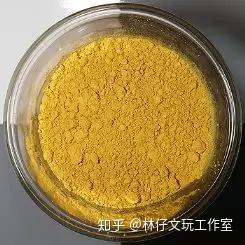 什么是黄色颜料 v2-421969e8658fc9755f56bdb10bb821d2_b.jpg
