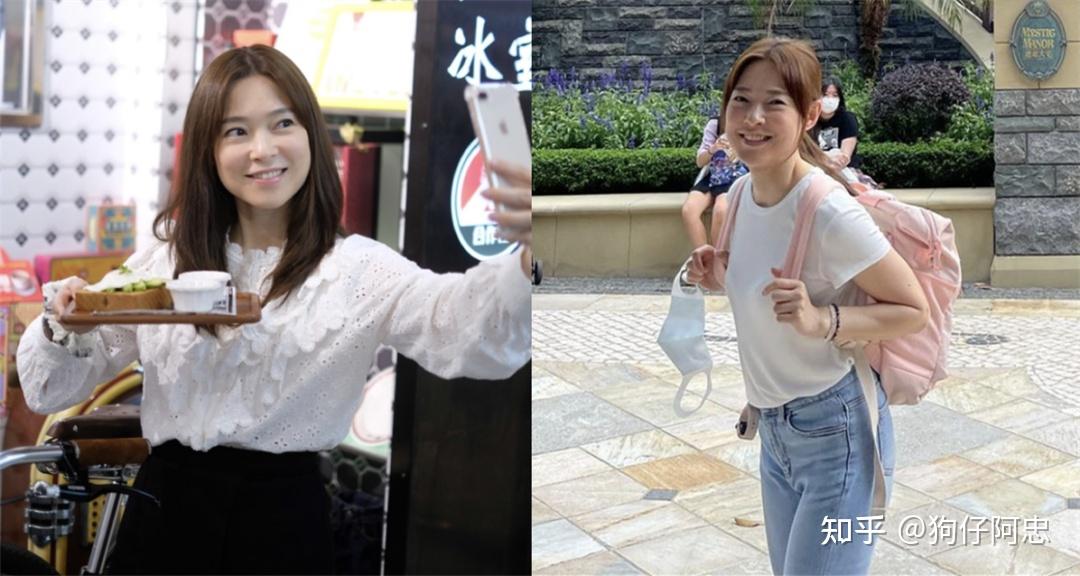 记得《红楼梦》当中,贾宝玉有一句说话:"女孩儿未出嫁,是颗无价之宝珠