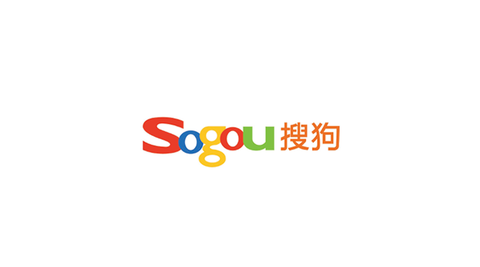 图标