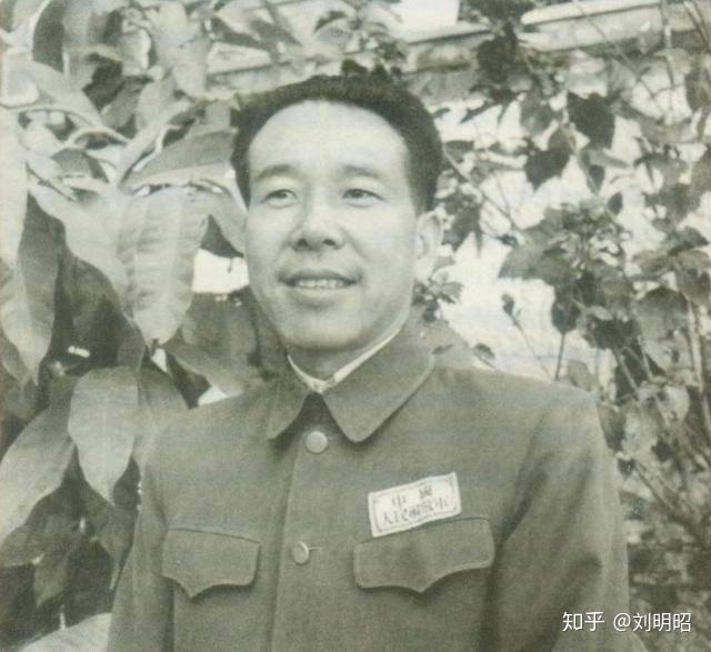 能攻也善守湘江大血战中的红一师三团侧记