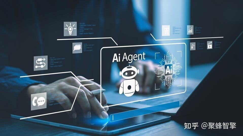 Beesieng引领图形AI设计的创新与未来 - 知乎