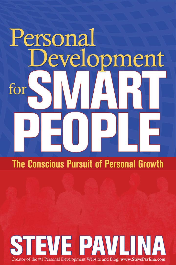Personal Development for Smart People-中文翻译【第2章 爱】(9)如何建立深层联系:分享、快进、直接 ...