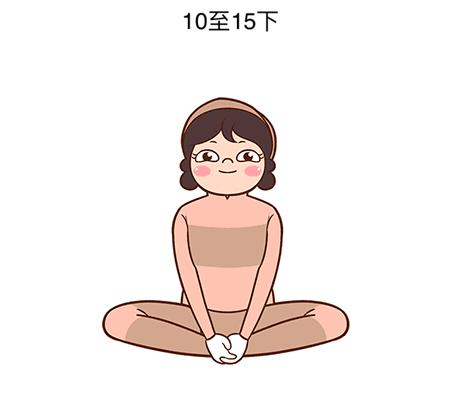 v2-4224c2b319db4da3efcbf3a7ccf109fa_r.jpg