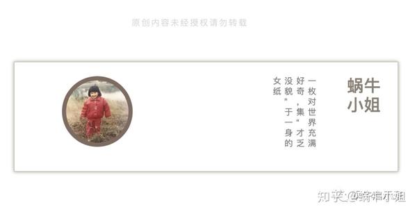 断舍离，如何跨越扔东西的k点？ - 知乎