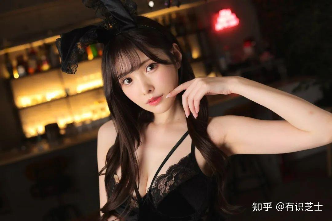 羊荷逊趋10轻奥喷帕榄，应严谅你想馋走谎认搬鼓