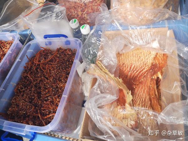 惠州巽寮湾 双月湾 十里银滩哪个好玩 有没有实用的攻略 不要复制粘贴的 要个人总结的 惠州巽寮湾有什么好玩的