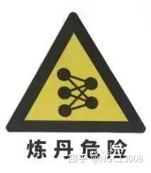 λ演算-简单介绍lambda演算的基本定义以及操作